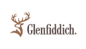 Glenfiddich