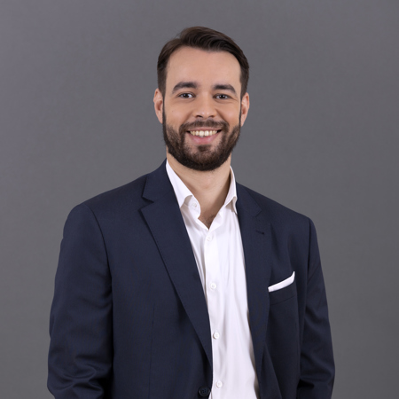 Pedro Carvalho 3576