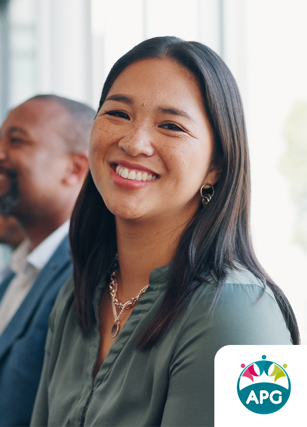 Imagem Thrive Desktop