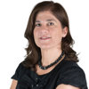 Margarida Couto