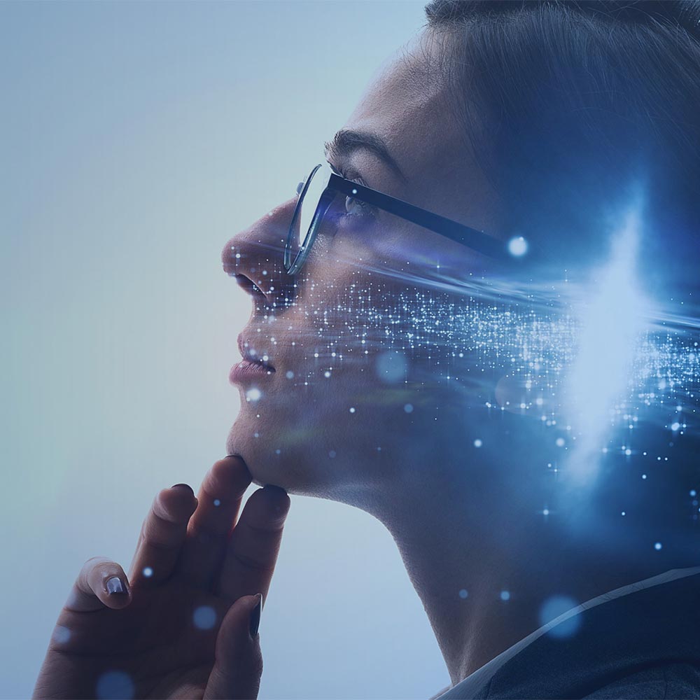 Strategic Management Innovation