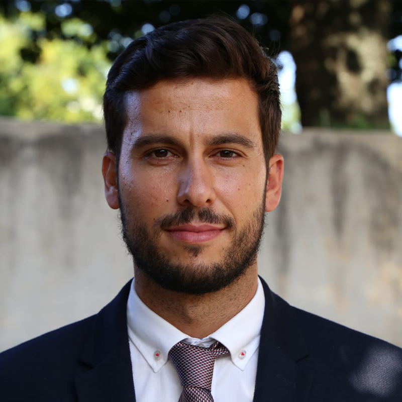 Tiago Rodrigues Site