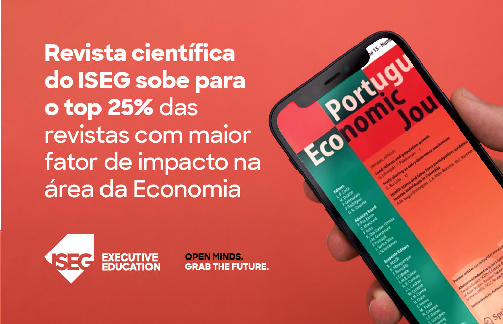 Revista Cientifica Hero Events