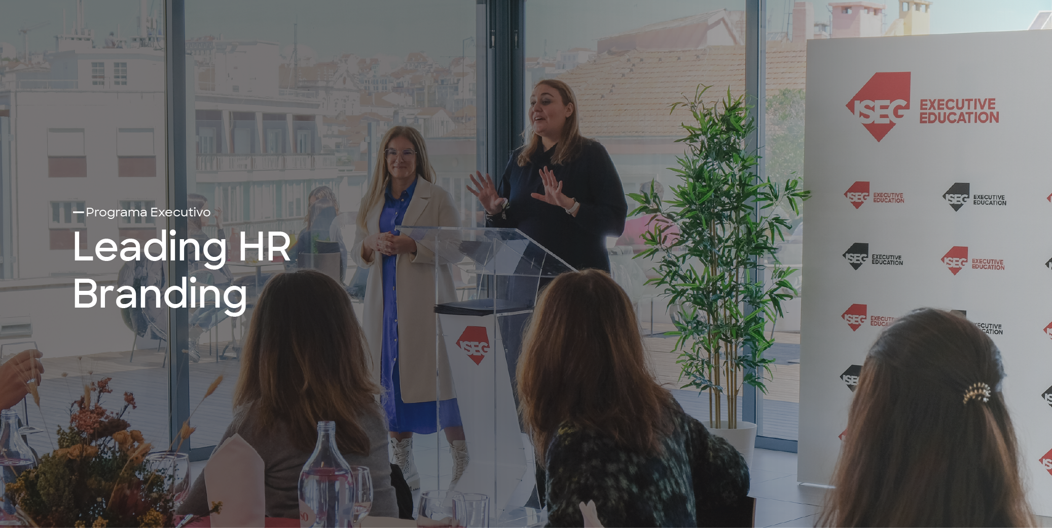 Leading HR Branding (1)