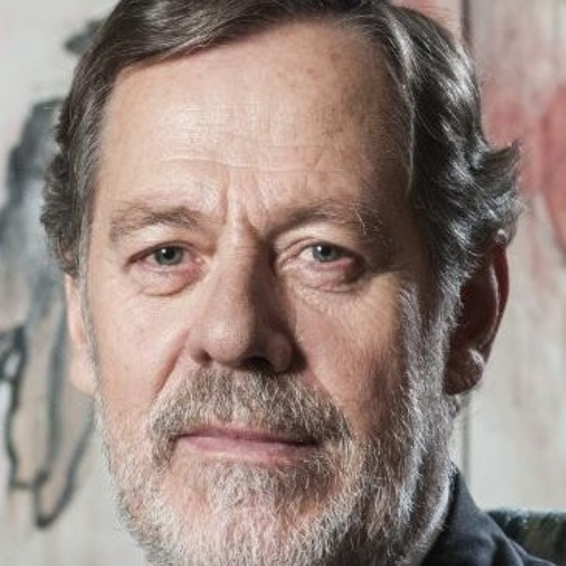 JOSÉ AGOSTINHO DE MATOS