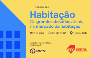 Seminario Habitacao V2 996X634px