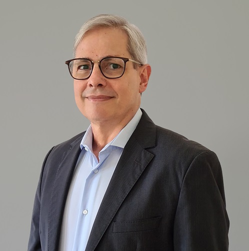 Lindberg Leite Foto (1)