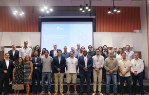 Iseg Atletas Olimpicos Artigo