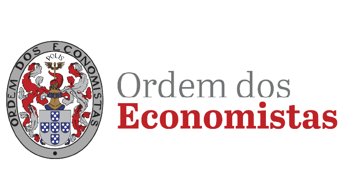 Logog Parceria Site