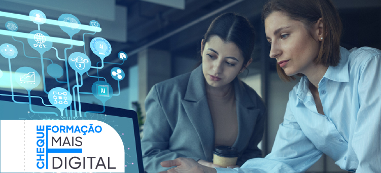 Ai Value Creation Mobile 100