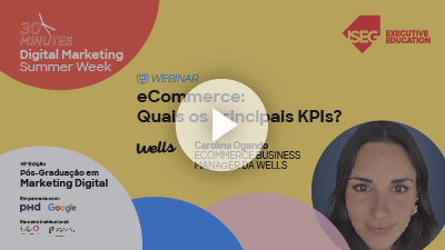 Webinar Marketing Digital Email Gravacao Dia 1