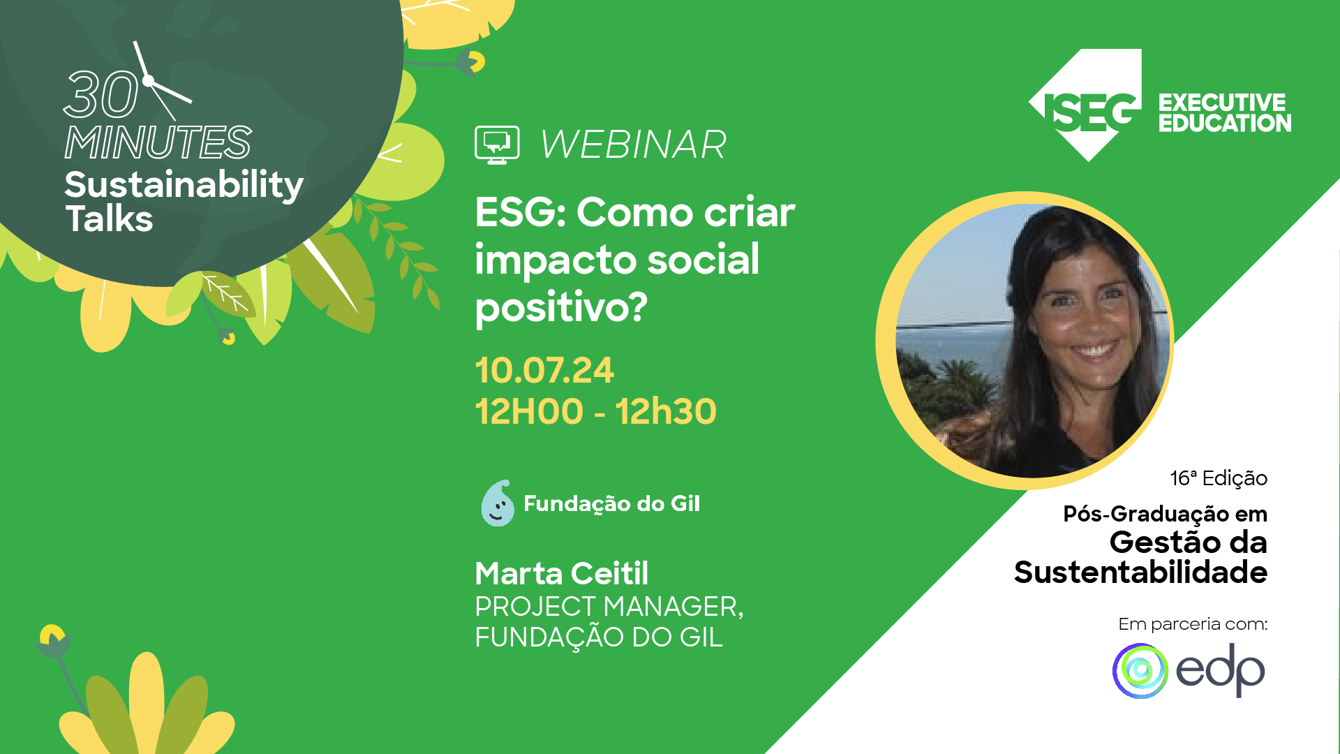 Webinar Sustainability Talks Thumbnail Dia 2 (1)