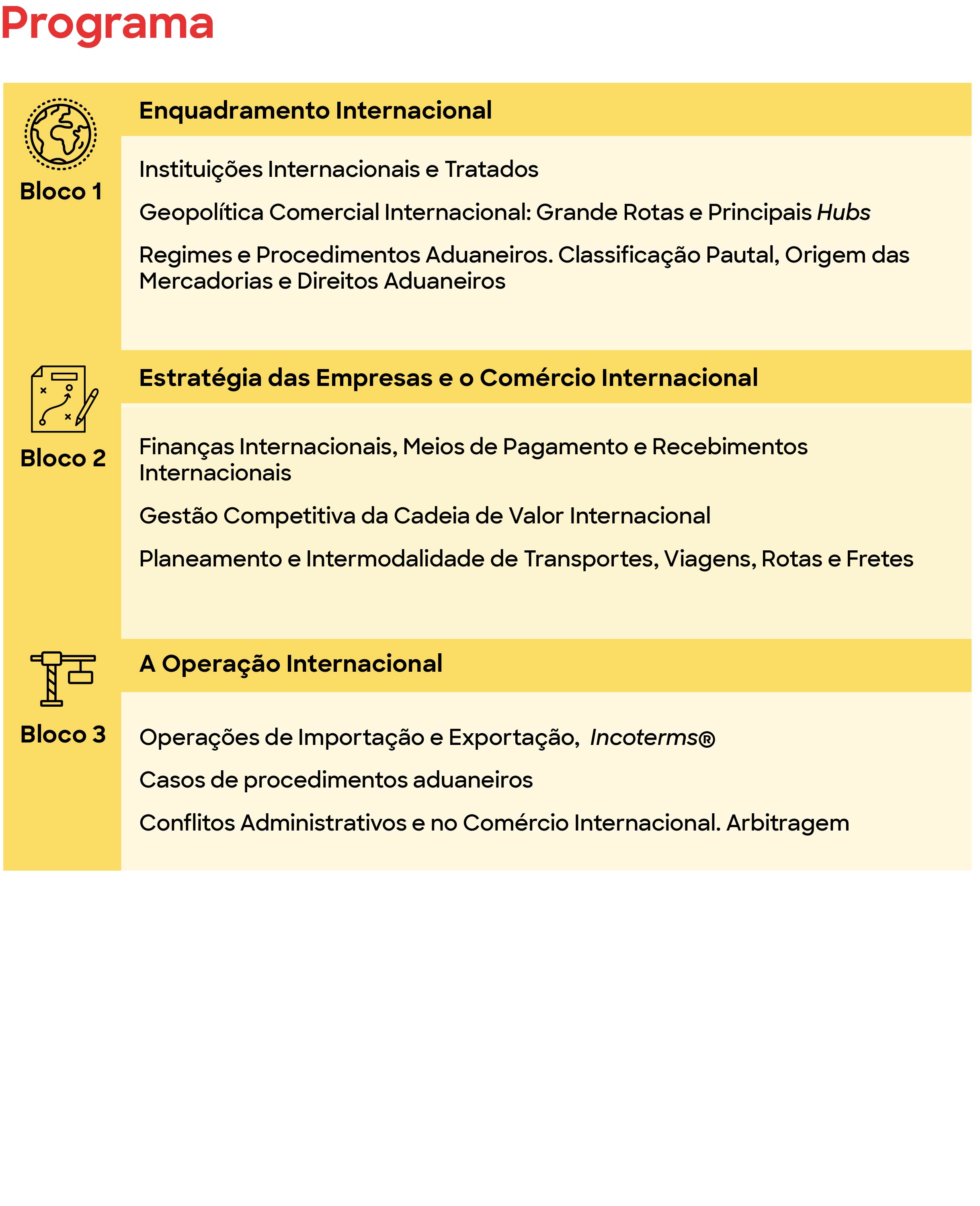 Site Programa Ci Programa (1)