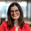Ana Casaca