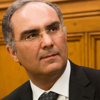 Jose Maria Pires