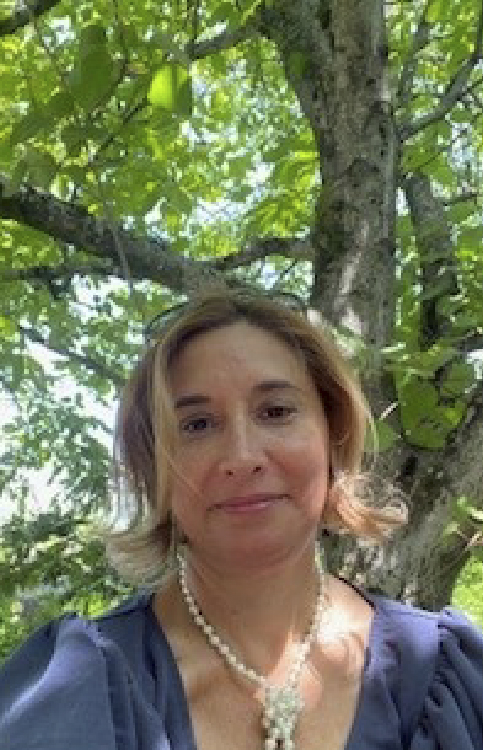 Gabriela Gueifao V2 Foto Site