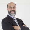 Pedro Madeira Brito