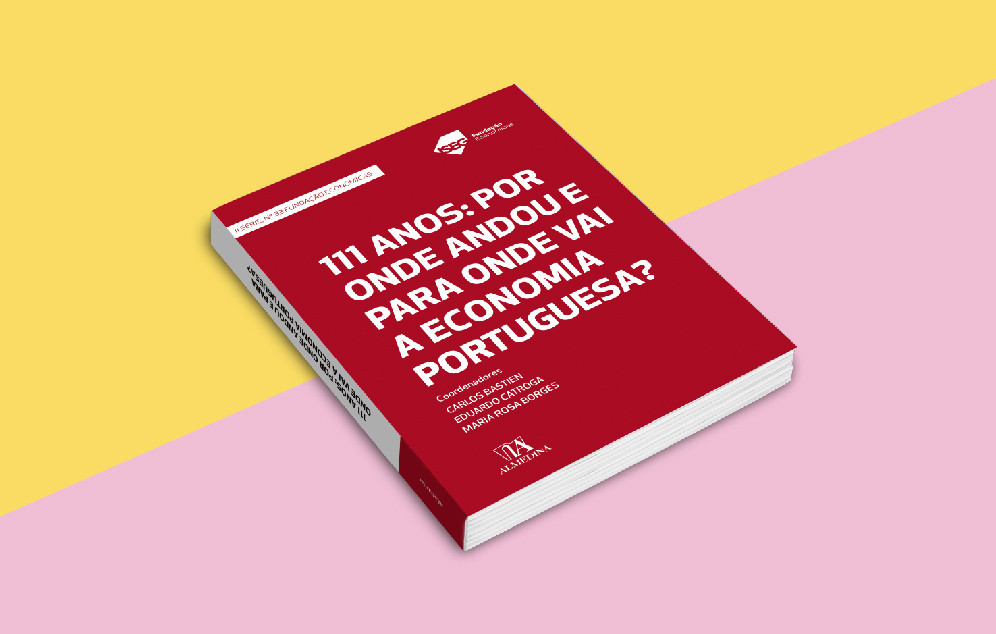 Livro 111 Anos Site 996X634