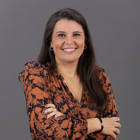 Filipa Cristovão 6546