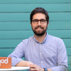 Pedro Vasconcellos