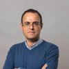 Antonio Samagaio