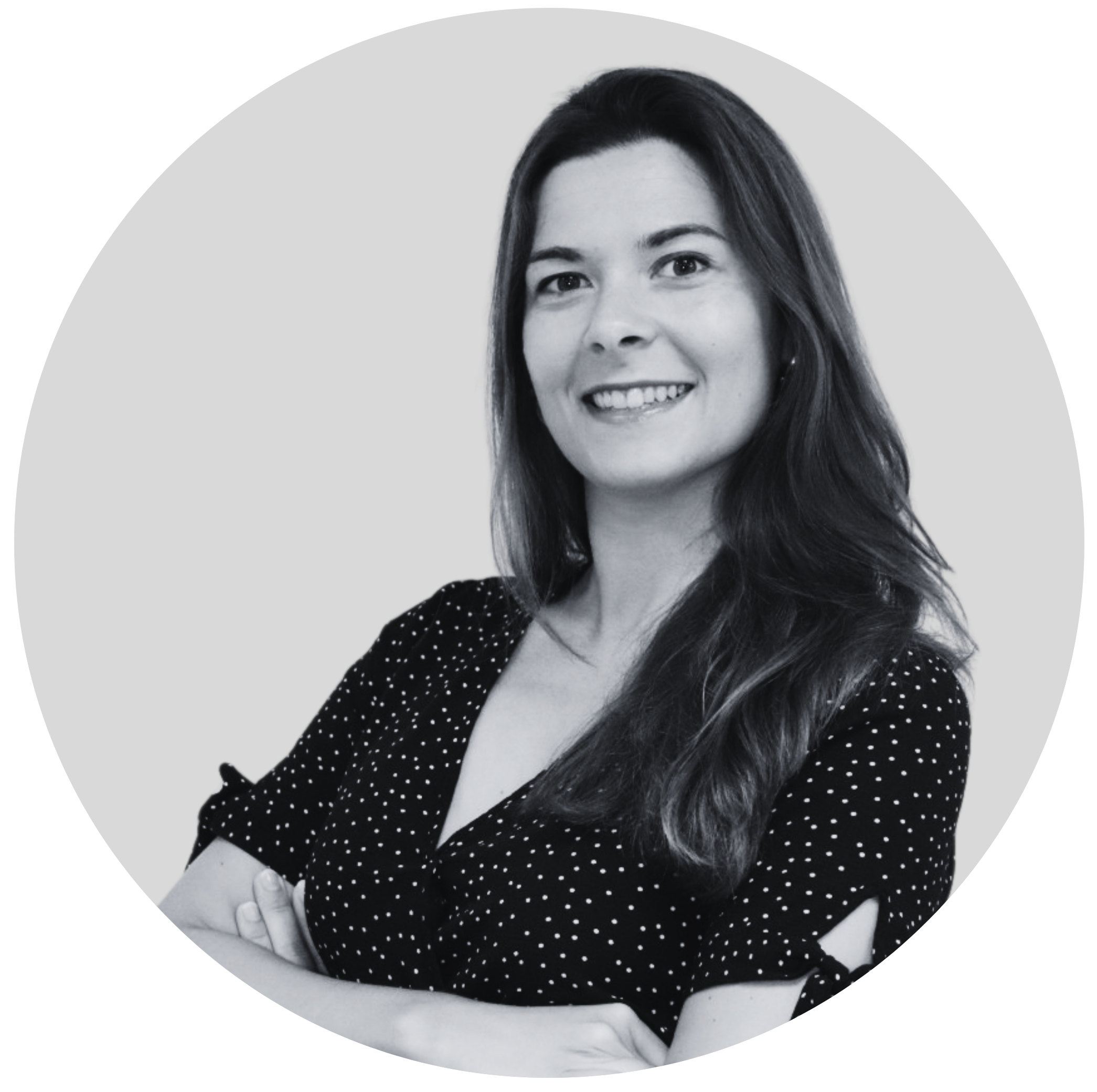 Madalenaferreira Foto