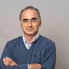 Antonio Palma Rei