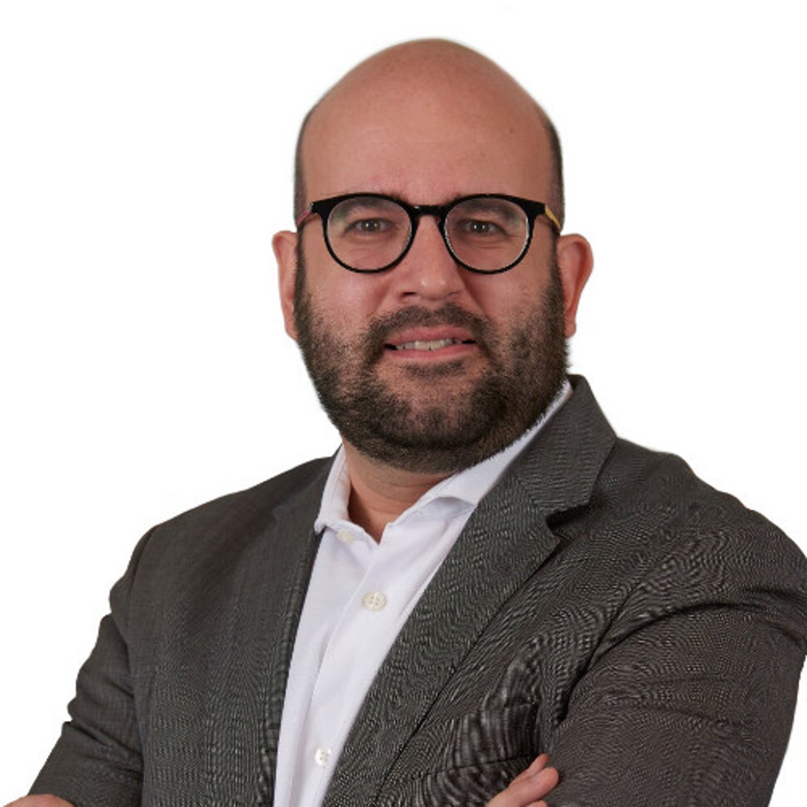 Tiago Esteves ISEG Executive Education Tiago Esteves ISEG Executive Education