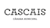 Cascaiscm