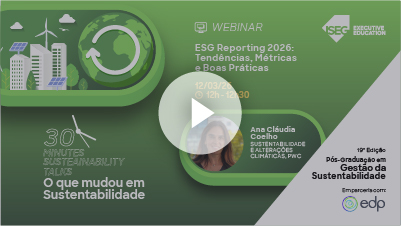 Webinar Sustainability Talks Email Gravacao Dia 2