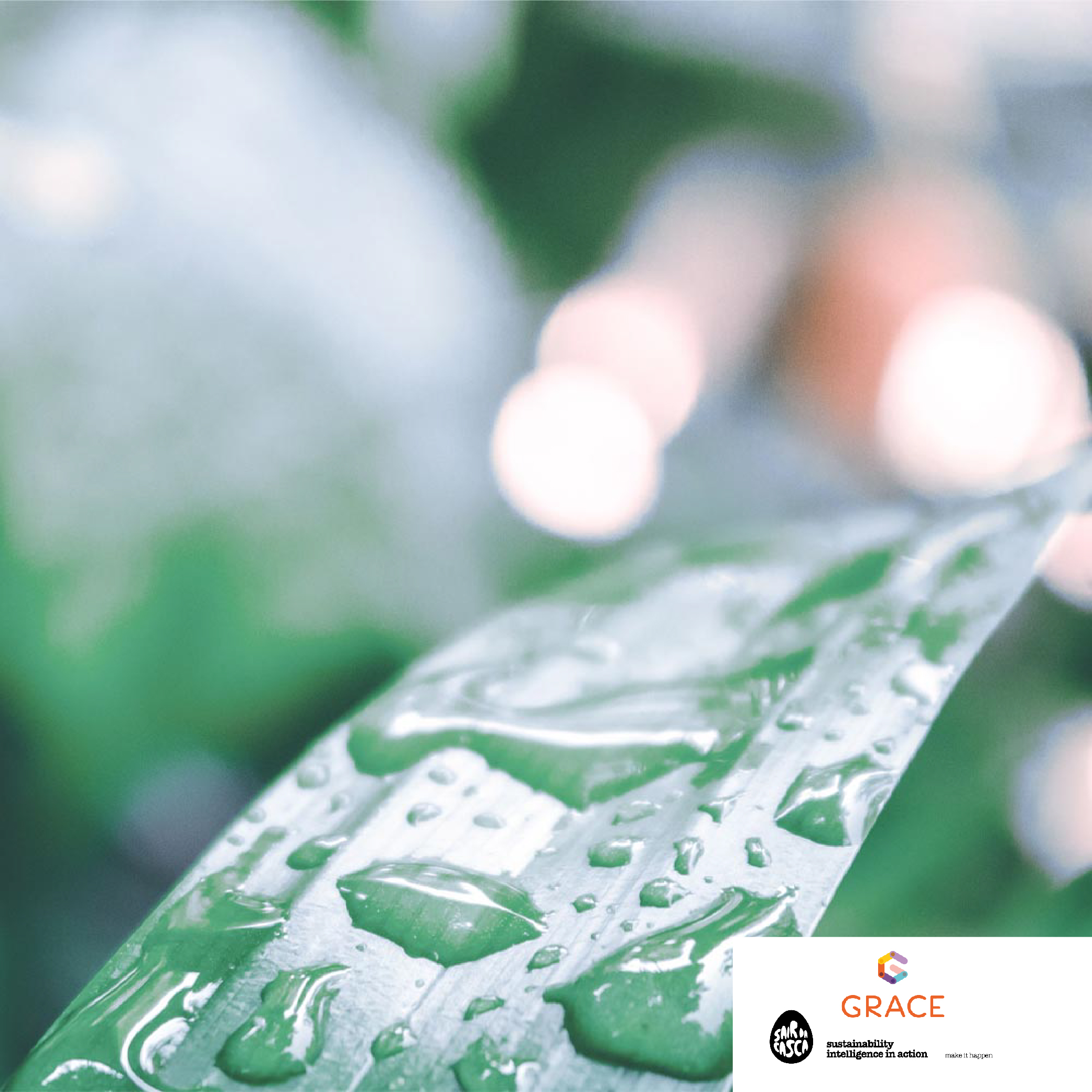 Banner Sustainability 02