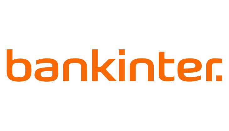 Logo Bankinter