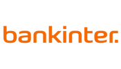 Logo Bankinter