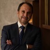 Fernando Batista