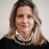 Celia Proenca