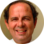 José Correia Araújo 150X150