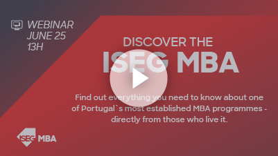 MBA Webinare Email Gravacao 1