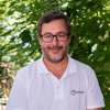 Pedro Santos