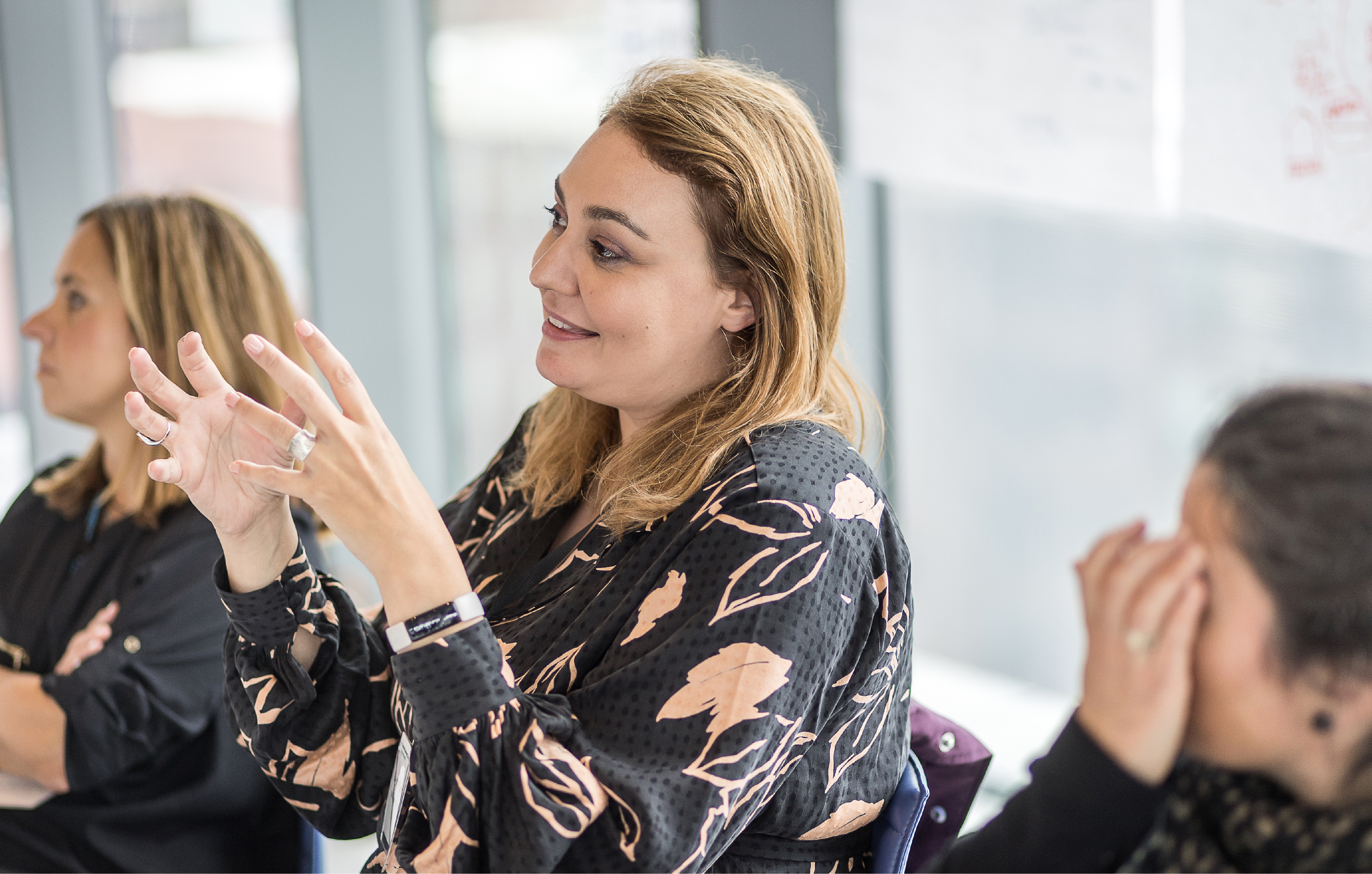 Artigo Joana Silva Card