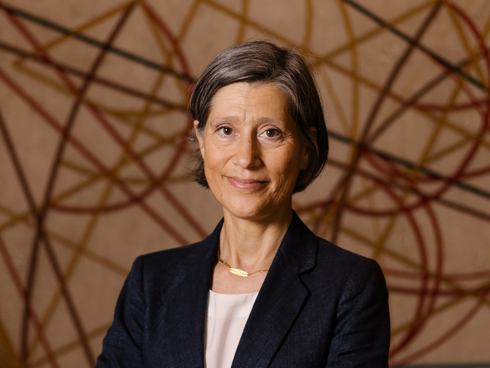 Cristina Casalinho Cppina 4X3