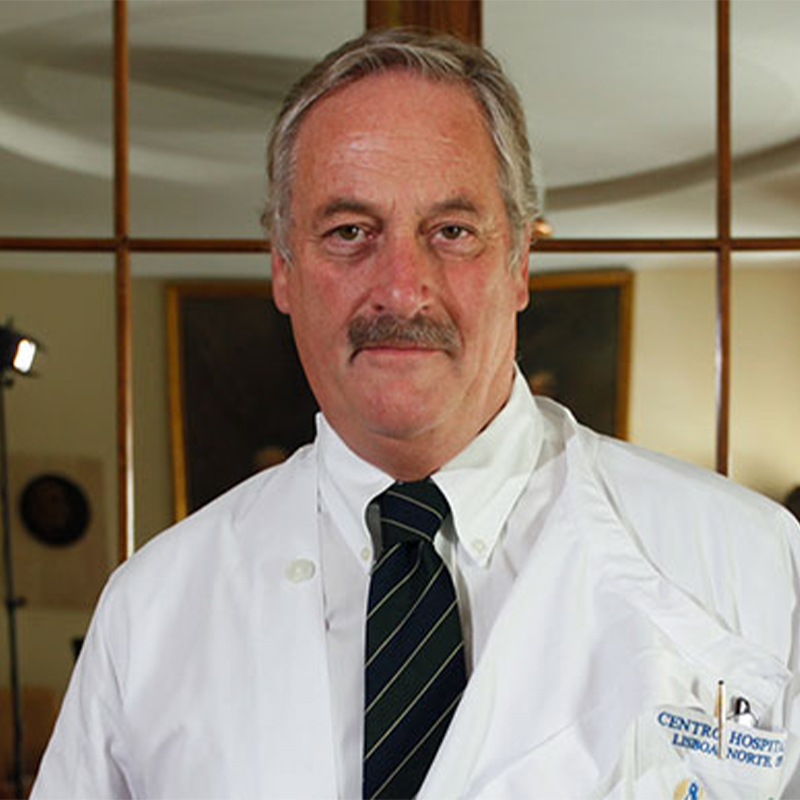 Miguel Oliveira Silva