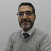 Paulo Espiga