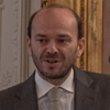 Carlos Mourisca