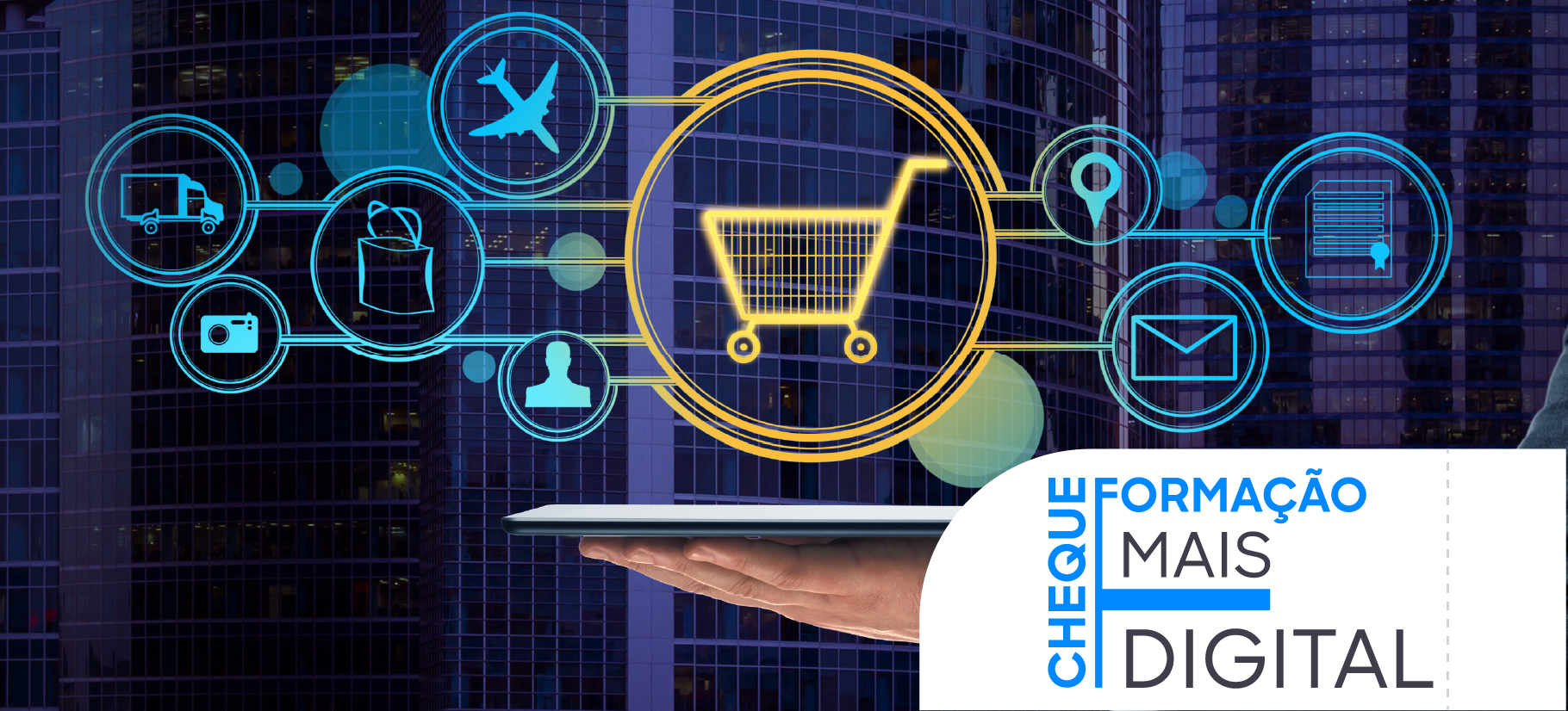 Ecommerce Mobile 100 (1)