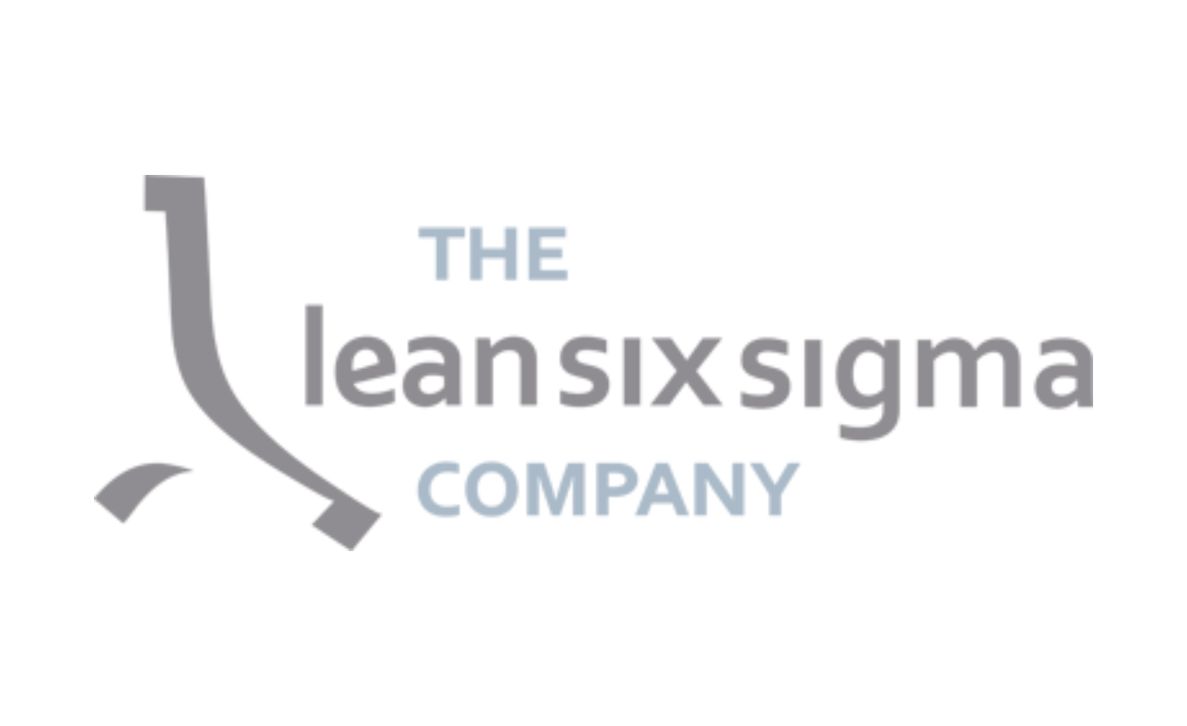 Lean Six Sigma Site