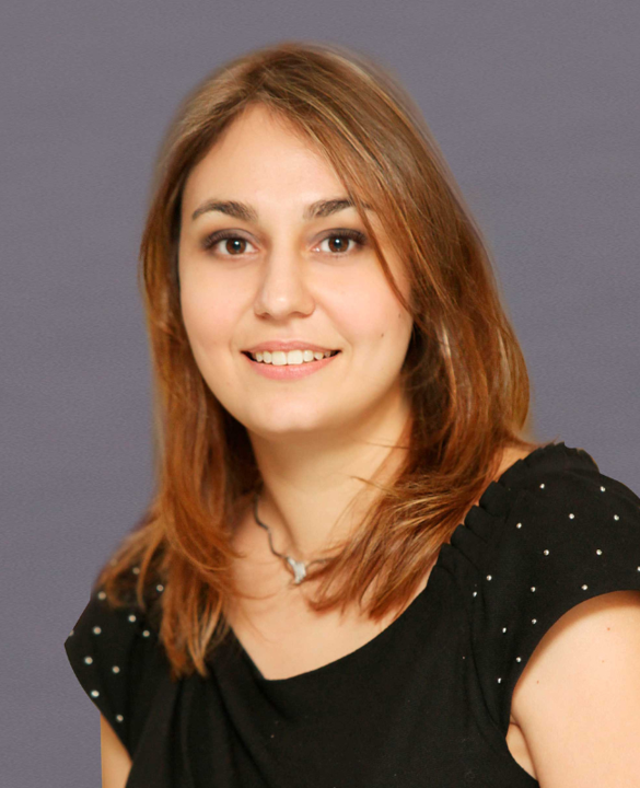 Joana Santos Silva (1)