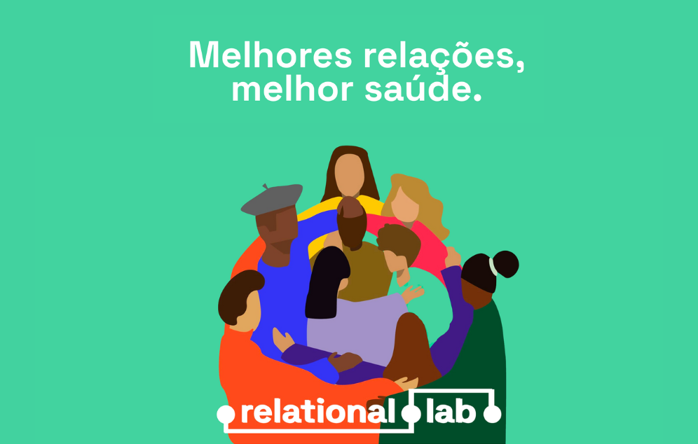 Carta Portuguesa Podcast