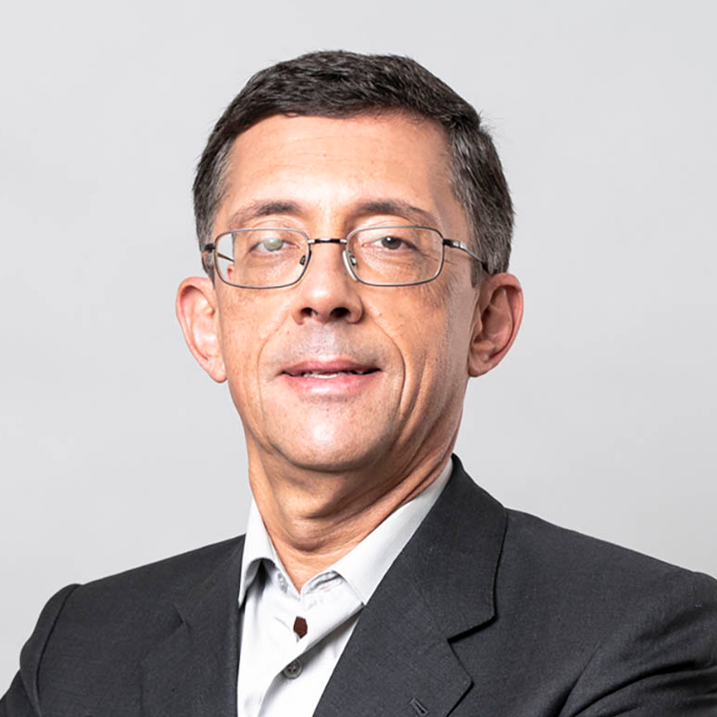 Jose Zorro Mendes Site