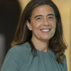 PAULA GOMES FREIRE