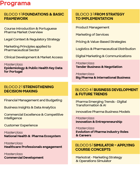 Pmbd Site Programa (1)
